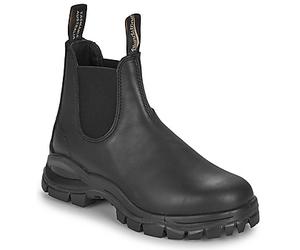 Blundstone Damenstiefel LUG CHELSEA BOOTS in Schwarz 43