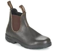Blundstone Damenstiefel ORIGINAL CHELSEA BOOTS in Braun 37
