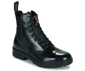 Blundstone Damenstiefel ORIGINALS HYBRID BOOTS in Schwarz 38