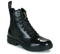 Blundstone Damenstiefel ORIGINALS HYBRID BOOTS in Schwarz 41
