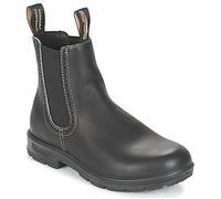 Blundstone Chelsea Boot für Damen, schwarz, Größe / 4 UK