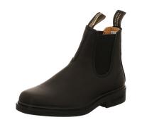 Blundstone Dress Series für Damen, schwarz, Größe / 6,5 UK