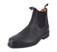 Blundstone Dress Series für Herren, schwarz, Größe / 8 UK