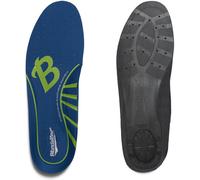 Blundstone Comfort Air Bed Einlegesohle, Größe:42-44