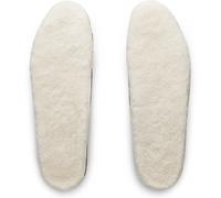 Blundstone Sheepskin Einlegesohle natural UK 11 | EU 46 2020 Schnürsenkel & Sohlen