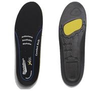 Blundstone Einlegesohle Comfort Arch Footbed Black-8-10UK