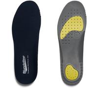 Blundstone Einlegesohle X-Treme Comfort Footbed Blue-6-7UK