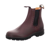 Blundstone Classic 1352-601 Damen Stiefel, Rot 38 EU