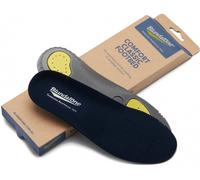 Blundstone Comfort Air Einlegesohle blau UK 8-9 | EU 42-43 2021 Schnürsenkel & Sohlen