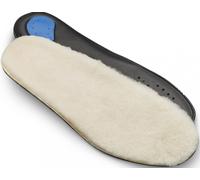 Blundstone Footbed Sheepskin Größe 9UK