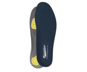 Blundstone Fußbett Comfort Classic