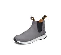 Blundstone Blundstone Stiefel Boots #2141 Dusty Grey (Active Series) grau 39 Weit (UK: 6.5, EU: 39 Weit)