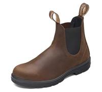 Blundstone Herren Blundstone Chelsea Boot, Antique Brown, 41.5 EU