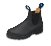 Blundstone Herren Blundstone Chelsea Boot, Schwarz, 37.5 EU
