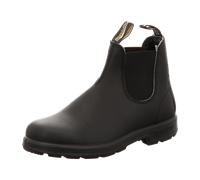 Blundstone Herren Chelsea Boots für Herren, schwarz, Größe / 12 UK