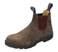 Blundstone Thermal 584 rustic brown - Größe 6,5UK