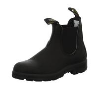 Blundstone Herren Schaftstiefel Blundstone 510 Voltan black normal 41 EU