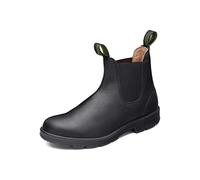 Blundstone Blundstone Stiefel Boots #2115 Vegan Black schwarz 35-36 Weit (UK: 3.5, EU: 35-36 Weit)