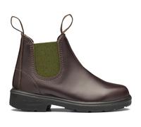 Blundstone - Stiefeletten & Boots Kids Chelsea Boots 2394 - braun - Größe 29