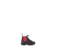 Blundstone Boots Kinderboots Kids – Schwarz – Gr. 35 EU