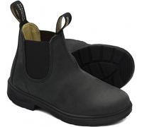 Blundstone Kids Blunnies 1325 rustic black - Größe 30,5 Kinder