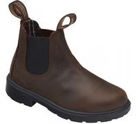 Blundstone Kids Blunnies 1468 antique brown - Größe 33 Kinder