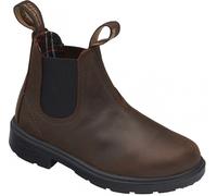 Blundstone Unisex Kinder Kid's BlunniesChelsea-Stiefel