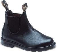 Blundstone Kids' Blunnies Black 26.5