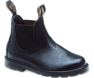 Blundstone Kids' Blunnies Black 30.5