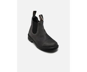 Blundstone - Kids Chelsea Boots 2594 - Grau - Größe 30