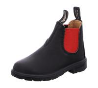 Blundstone Kids für Kinder, schwarz, Größe 29 EU