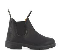 Blundstone Kinder Boots #531 Black Leather K3 UK - 35 EU