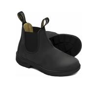 Blundstone Kids Blunnies 1325, 29/29 Kinder, Rustic Black