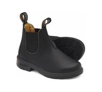 Blundstone Kids' Blunnies Black 31.5