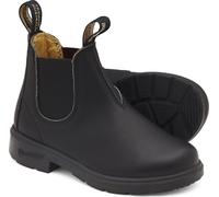 Blundstone Kids' Blunnies Black 26.5