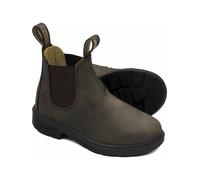 Blundstone Kinderstiefel KIDS-BLUNNIES-565 in Braun 35 / 36