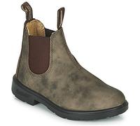 Blundstone Kids Blunnies 1325
