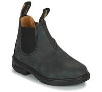 Blundstone Kids Blunnies 1325, 33/33 Kinder, Rustic Black