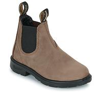 Blundstone Kinderstiefel KIDS CHELSEA BOOTS in Beige 34