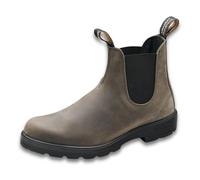 Blundstone Klassische Chelsea-Stiefel, Unisex, Ton, 10.5 US Men / 12.5 US Women / 9.5 AU