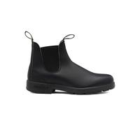Blundstone - Lederstiefeletten - Original Chelsea Boots Black für Herren aus Leder - Größe 41 - schwarz schwarz 41