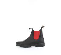 Blundstone Original 1409