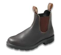 Blundstone Original 2116