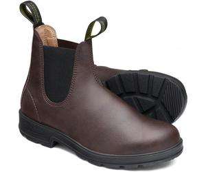 Blundstone Original 2116 brown - Größe 10UK