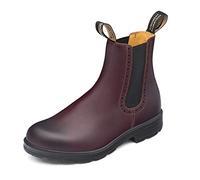 Blundstone Damen Women's Series Chelsea Boot, Shiraz, 38.5 EU