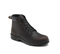 Blundstone Original 2428 Unisex brown - Größe 11UK