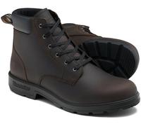 Blundstone Original 2428 Unisex brown - Größe 5UK