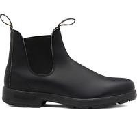 Blundstone Original 510 Series Black Premium Oil Tanned 36