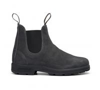 Blundstone Damen Original 500 Series Chelsea Boot, Steel Grey, 40 EU