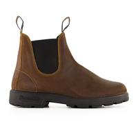 Blundstone - Originals #1911 - Freizeitstiefel, Gr. 43 UK 9, braun (Tobacco)